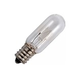 Gloeilamp buisvormig Vezalux Gloeilamp buisvormig Gloeilamp buisvormig Vezalux Gloeilamp buisvormig